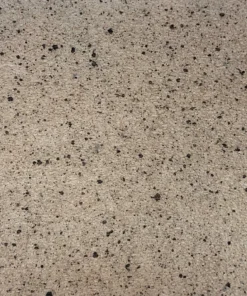 Hareline River Road Speckled Wing Misc. Synthetics 19 Hareline River Road Speckled Wing Misc. Synthetics