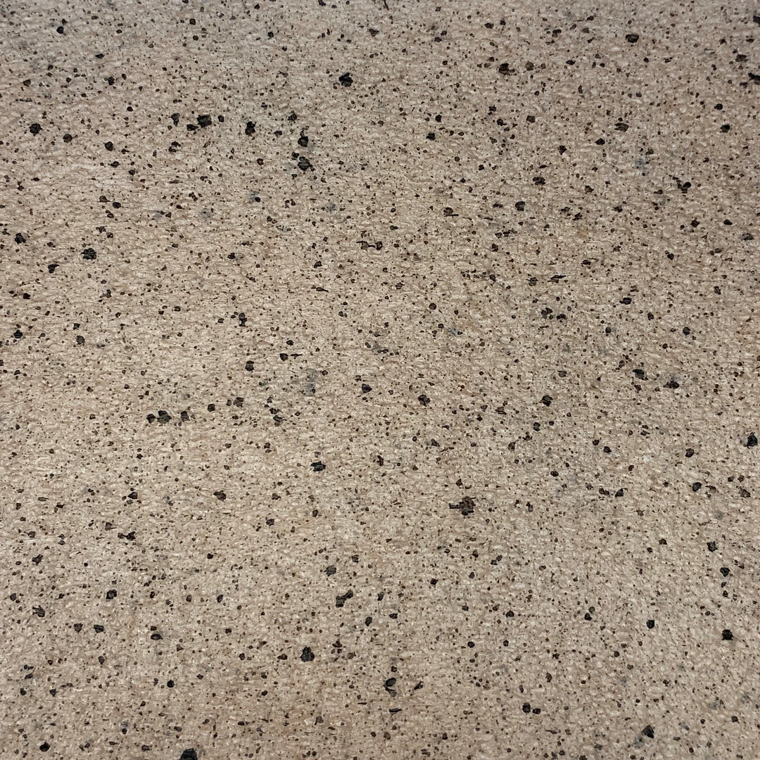 Hareline River Road Speckled Wing Misc. Synthetics 9 Hareline River Road Speckled Wing Misc. Synthetics