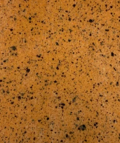 Hareline River Road Speckled Wing Misc. Synthetics 18 Hareline River Road Speckled Wing Misc. Synthetics