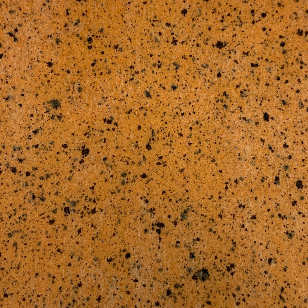 Hareline River Road Speckled Wing Misc. Synthetics 8 Hareline River Road Speckled Wing Misc. Synthetics