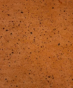 Hareline River Road Speckled Wing Misc. Synthetics 17 Hareline River Road Speckled Wing Misc. Synthetics