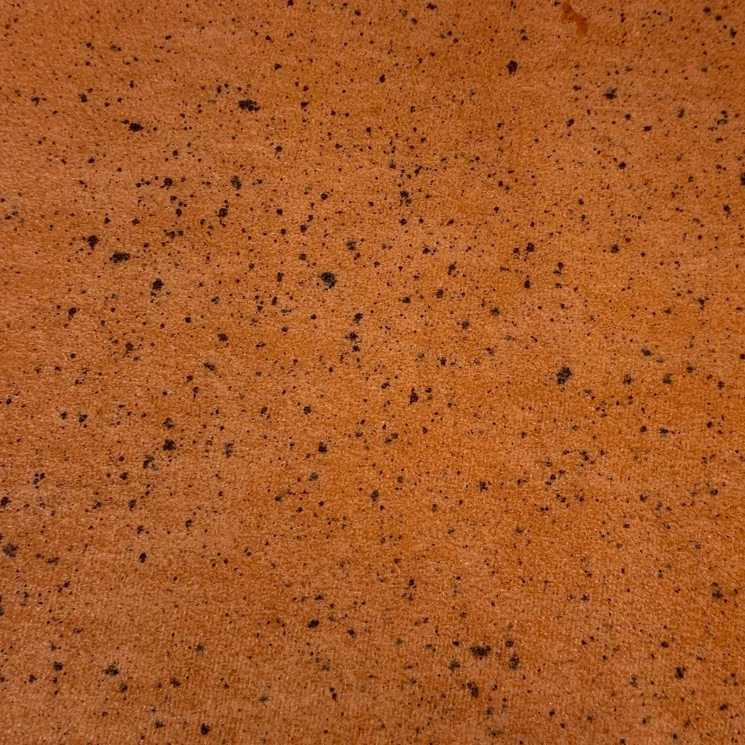 Hareline River Road Speckled Wing Misc. Synthetics 7 Hareline River Road Speckled Wing Misc. Synthetics