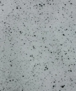 Hareline River Road Speckled Wing Misc. Synthetics 16 Hareline River Road Speckled Wing Misc. Synthetics