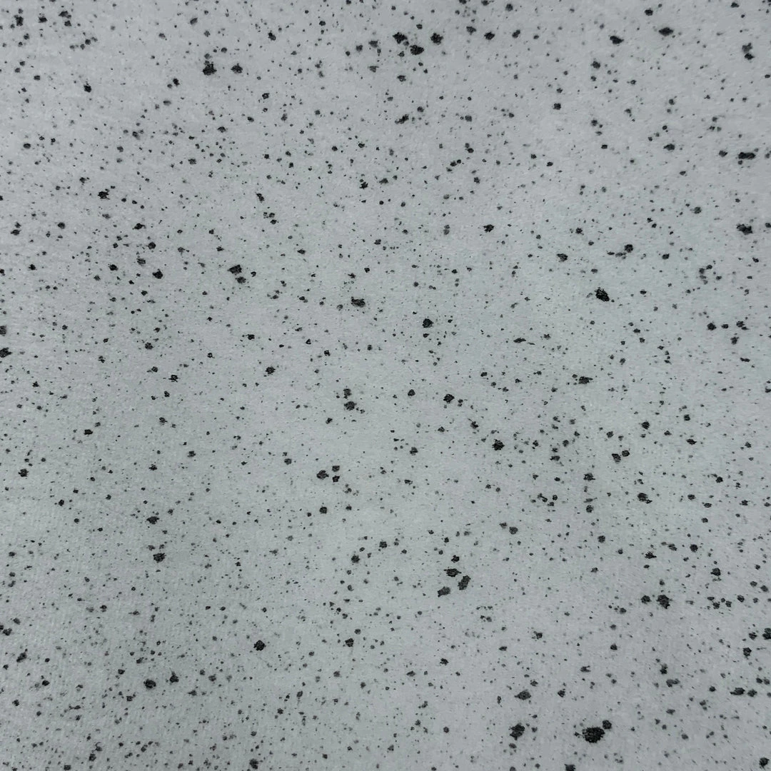 Hareline River Road Speckled Wing Misc. Synthetics 6 Hareline River Road Speckled Wing Misc. Synthetics