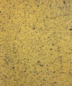 Hareline River Road Speckled Wing Misc. Synthetics 15 Hareline River Road Speckled Wing Misc. Synthetics