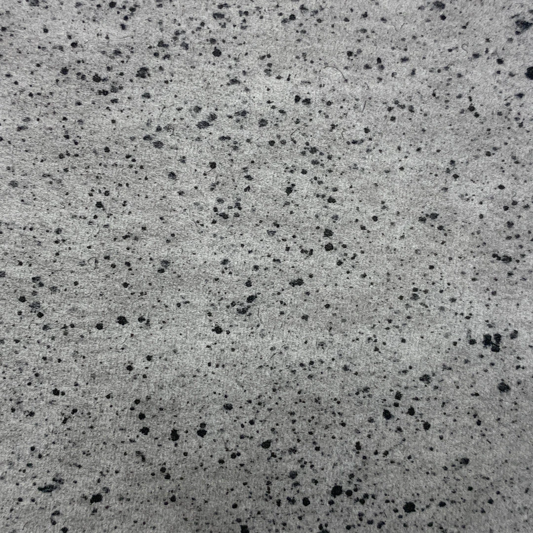 Hareline River Road Speckled Wing Misc. Synthetics 4 Hareline River Road Speckled Wing Misc. Synthetics