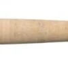 G-Loomis IMX-PRO Creek Fly Rod 1 G-Loomis IMX-PRO Creek Fly Rod