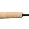 G-Loomis IMX-PRO Euro Fly Rod 1 G-Loomis IMX-PRO Euro Fly Rod