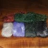 Hareline Ice Wing Fiber 2 Hareline Ice Wing Fiber
