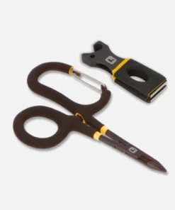 Loon Iconic Kit On Water Accessories