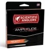 Scientific Anglers Amplitude Infinity Saltwater Fly Line Fly Lines