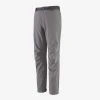 Patagonia Shelled Insulator Pants Clothing & Logo Gear