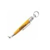 Alpine Fly Snare Knot Tool 1 Alpine Fly Snare Knot Tool