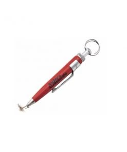 Alpine Fly Snare Knot Tool