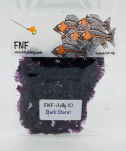 Nature's Spirit FNF Jelly Fritz 10 Mm Chenille
