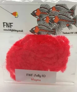 Nature's Spirit FNF Jelly Fritz 10 Mm Chenille