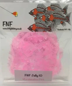 Nature's Spirit FNF Jelly Fritz 10 Mm Chenille