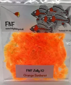 Nature's Spirit FNF Jelly Fritz 10 Mm Chenille