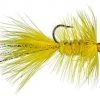 MFC Jig Bugger - Yellow