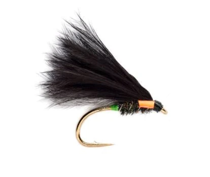 Fulling Mill UK Shop Flies KJ Clifton Cormorant 3 Fulling Mill UK Shop Flies KJ Clifton Cormorant