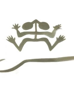 Hareline Kiley's Mice Bitz