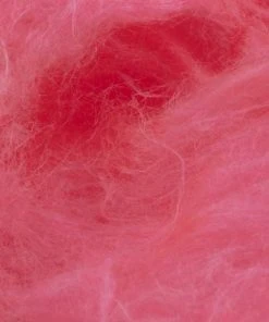 Semperfli Kapok Dubbing - Fluorescent Colors 10 Semperfli Kapok Dubbing - Fluorescent Colors