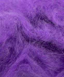 Semperfli Kapok Dubbing - Fluorescent Colors 11 Semperfli Kapok Dubbing - Fluorescent Colors