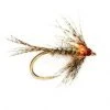Fulling Mill UK Killer - Barbless Shop Flies 2 Fulling Mill UK Killer - Barbless Shop Flies