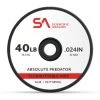 Scientific Anglers Absolute Predator 7x7 Knottable Wire