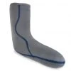 Korkers I-Drain Neoprene Guard Sock 2.5mm 2 Korkers I-Drain Neoprene Guard Sock 2.5mm