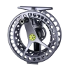 Lamson - Force SL Series II - Spool Reels