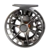 Reels Lamson - Guru S - Spool
