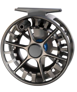 Reels Lamson - Guru S - Spool