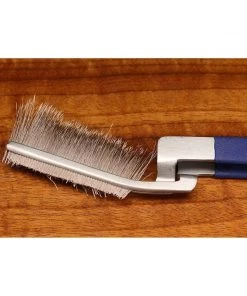 Hareline 2" Material Clamp Set