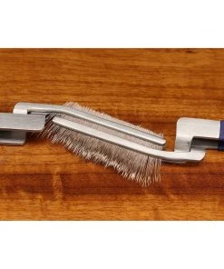 Hareline 2" Material Clamp Set 11 Hareline 2