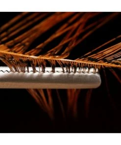 Hareline 2" Material Clamp Set 13 Hareline 2