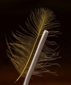 Hareline 2" Material Clamp Set 14 Hareline 2