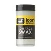Tools & Vises Loon Low Tack Swax