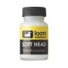 Loon Soft Head 2 Loon Soft Head