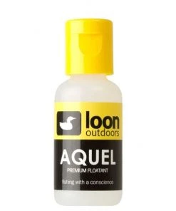 Loon Aquel Floatant