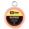 Loon Biostrike Indicators & Split Shot