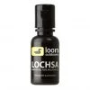Loon Lochsa Floatant (1/2 Oz)