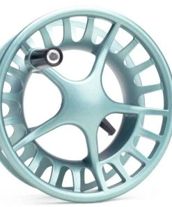Lamson - Liquid/Remix - Spool Reels