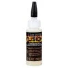 Hareline Liquid Fusion Adhesive UV Resin & Adhesives 2 Hareline Liquid Fusion Adhesive UV Resin & Adhesives