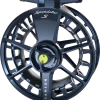 Lamson - Speedster S - Reel Reels