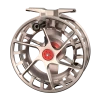 Lamson - Speedster S - Spool Reels