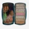 Fishpond Tacky Pescador Fly Box - Large Fly Boxes