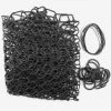 Nets & Accessories Fishpond Nomad Replacement Rubber Net - 19"
