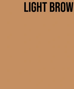 SemperFli Kapok Dry Fly Dubbing