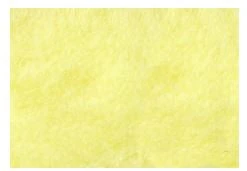 Hareline Stalcup's Micro Fine Dry Fly Dubbing 5 Hareline Stalcup's Micro Fine Dry Fly Dubbing